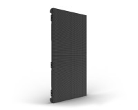 Chauvet Professional - F2 4-Pack LED Panels + Case 2.9mm Pixel Pitch 1500 NITS