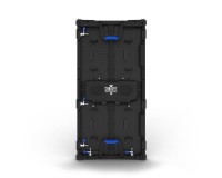 Chauvet Professional - F2 4-Pack LED Panels + Case 2.9mm Pixel Pitch 1500 NITS