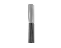 JBL CBT 1000-E 6x6.5 LF Extension Column for CBT 1000 Black - Image 1