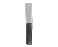 JBL CBT 1000-E 6x6.5 LF Extension Column for CBT 1000 Black - Image 4