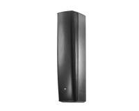 JBL CBT 1000 6x6.5+24x1 Adjustable Line-Array Column Speaker Black - Image 1