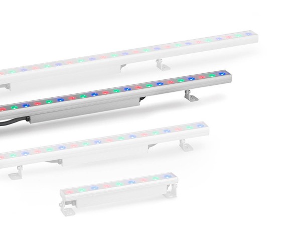 Martin Lighting RUSH CS900 WIDE 124° Beam 903mm Long Lighting Strip - Main Image