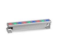 Martin Professional RUSH CS300 GRAZE 18x65° Beam 303mm Long Lighting Strip - Image 2