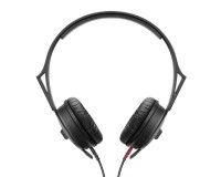 Sennheiser HD25 LIGHT Closed Dynamic Headphones New 2020 Version - Image 2