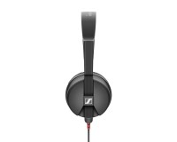 Sennheiser HD25 LIGHT Closed Dynamic Headphones New 2020 Version - Image 3