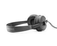 Sennheiser HD25 LIGHT Closed Dynamic Headphones New 2020 Version - Image 4