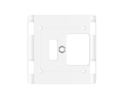 SpeechLine Wall Mount Bracket for SL Multi-Channel Receivers