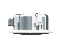 Martin Audio ADORN ACS55TS 5.25” Shallow Encl Ceiling Speaker 150° 100V White  - Image 3
