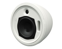 Martin Audio ADORN ACP55TW 5.25 2-Way Pendant Speaker 150° 100V White  - Image 4