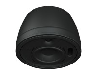 Martin Audio ADORN ACP55T 5.25” 2-Way Pendant Speaker 150° 100V Black  - Image 2