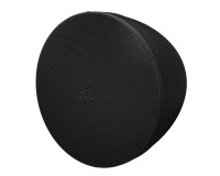 Martin Audio ADORN ACP55T 5.25” 2-Way Pendant Speaker 150° 100V Black  - Image 3