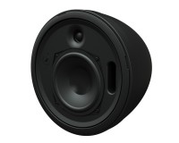 Martin Audio ADORN ACP55T 5.25” 2-Way Pendant Speaker 150° 100V Black  - Image 4