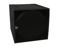 Martin Audio SXC118 1x18 Compact High-Performance CARDIOID Subwoofer 1000W  - Image 1
