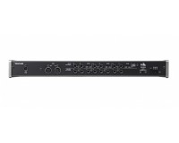 TASCAM US-16x08 USB Audio / MIDI Interface 16in 8out - Image 3