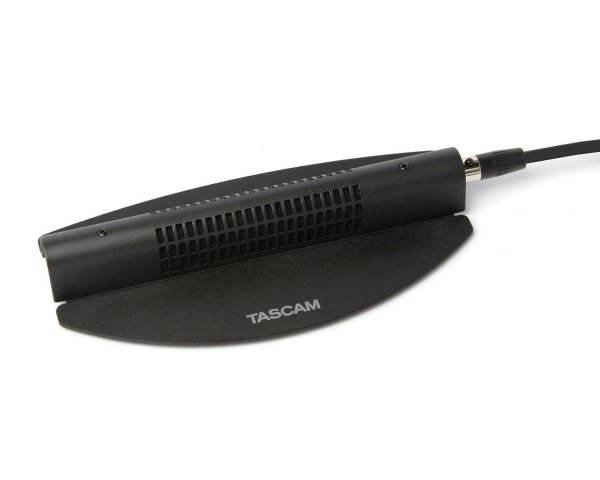 TASCAM TM-90BM Boundary Condenser Microphone - Main Image
