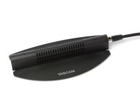TASCAM TM-90BM Boundary Condenser Microphone - Image 1