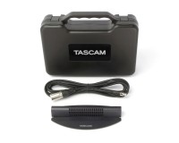 TASCAM TM-90BM Boundary Condenser Microphone - Image 4
