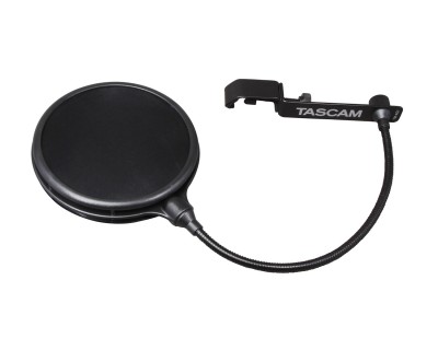 TM-AG1 Microphone Pop Filter