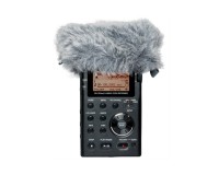 TASCAM WS-11 Noise Suppression Windscreen for DR Series Recorders - Image 3