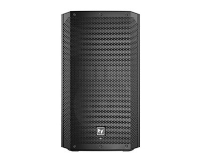 Speakers