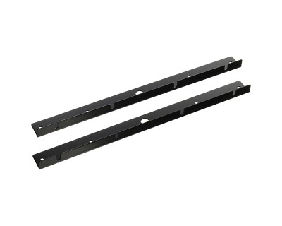 RK5014 Rack Kit for TF1 Mixer (and discontinued EMX5014/5016CF)