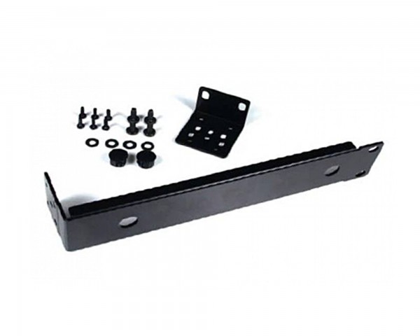 Trantec ACC-S5RXMB1 19 Rack Mount Kit for 1 x S5.3 or S5.5 Receiver - Main Image
