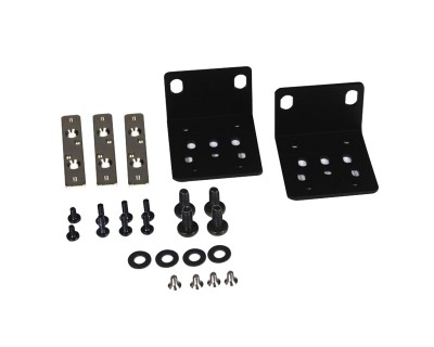 ACC-S5RXMB2 19" Rack Mount Kit for 2 x S5.3 or S5.5 Receiver