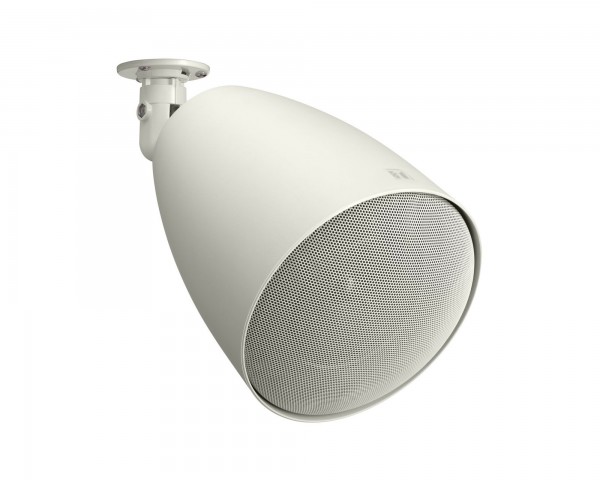 TOA PJ64 ConeType Ceiling/Wall Projection Speaker 6W/100V - Main Image