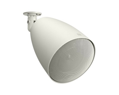 PJ304 ConeType Ceiling/Wall Projection Speaker 30W/100V