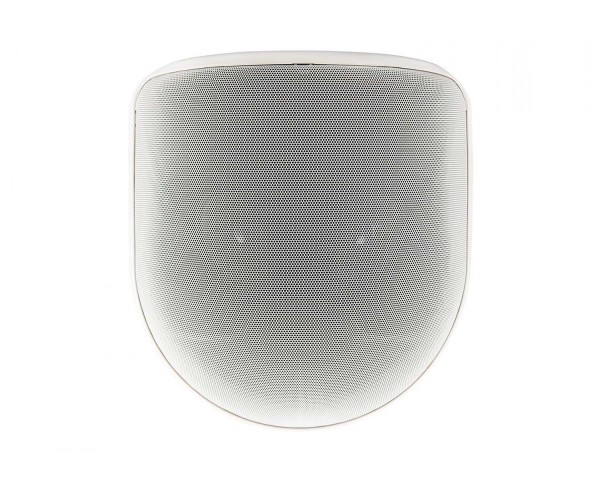 TOA H3 2x4 2-Way 180° Wide Dispersion Speaker 30W - Main Image