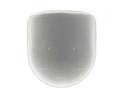 H3 2x4" 2-Way 180° Wide Dispersion Speaker 30W