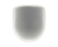TOA H3 2x4 2-Way 180° Wide Dispersion Speaker 30W - Image 2