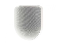 TOA H3 2x4 2-Way 180° Wide Dispersion Speaker 30W - Image 3