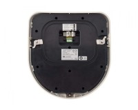 TOA *B-GRADE* H3 2x4 2-Way 180° Wide Disp Speaker - Image 4