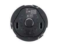 TOA F122C 4.5 Closed Ceiling Speaker 8/16Ω and 100V 30W - Image 2