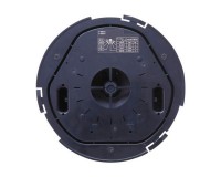 TOA F2322C 4.5 Closed Ceiling Speaker 8/16Ω and 100V 60W - Image 2