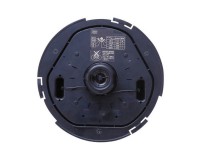 TOA F2352C 4.5 Closed Ceiling Speaker 8/16Ω and 100V/30W - Image 2