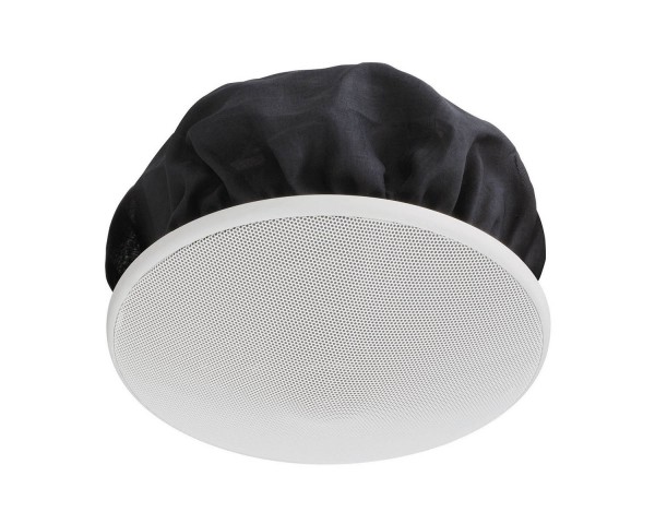 TOA F2352SC 4.5 Shallow Ceiling Speaker 8/16Ω and 100V - Main Image