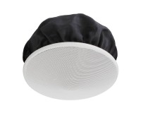 TOA F2352SC 4.5 Shallow Ceiling Speaker 8/16Ω and 100V - Image 1