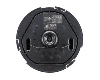 TOA F2352SC 4.5 Shallow Ceiling Speaker 8/16Ω and 100V - Image 2