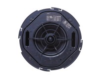 TOA F2852C 6 Closed Ceiling Speaker 8/16Ω and 100V/60W - Image 2