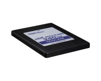 TASCAM TSSD-240A Solid State Drive for DA6400 240GB - Image 2