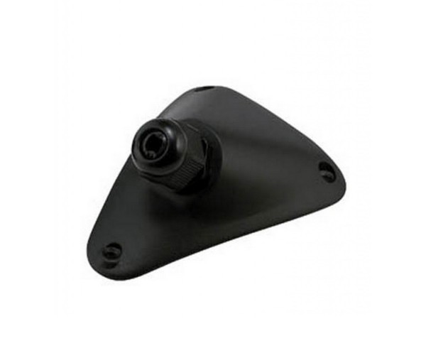 Electro-Voice TC6B Outdoor Terminal Cover for EVID 6.2 Black - Main Image