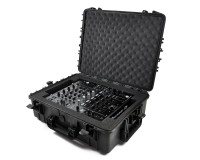 Pioneer DJ DJRC-MULTI1 Versatile Protective Case for Various Units - Image 3