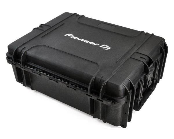 Pioneer DJ DJRC-MULTI1 Versatile Protective Case for Various Units - Main Image