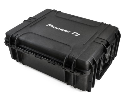 DJRC-MULTI1 Versatile Protective Case for Various Units