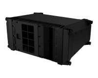 Electro-Voice X1-212/120 12 2-Way Line-Array Loudspeaker 120° Black - Image 2