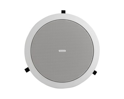 CMS501BM 5" ICT Ceiling Speaker 100V with Back Can