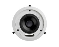 TANNOY CMS501BM 5 ICT Ceiling Speaker 100V with Back Can - Image 2