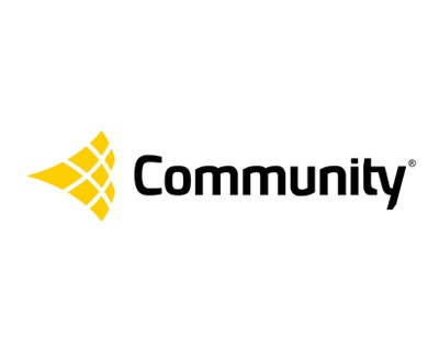 Community  Sound